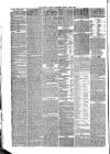 Durham County Advertiser Friday 05 June 1863 Page 2