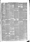 Durham County Advertiser Friday 05 June 1863 Page 3