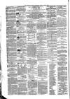 Durham County Advertiser Friday 05 June 1863 Page 4