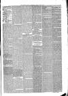 Durham County Advertiser Friday 05 June 1863 Page 5