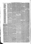 Durham County Advertiser Friday 05 June 1863 Page 6