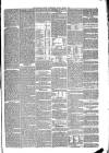 Durham County Advertiser Friday 05 June 1863 Page 7