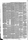 Durham County Advertiser Friday 05 June 1863 Page 8