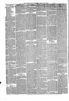 Durham County Advertiser Friday 03 July 1863 Page 2