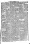 Durham County Advertiser Friday 03 July 1863 Page 3