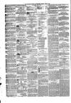 Durham County Advertiser Friday 03 July 1863 Page 4