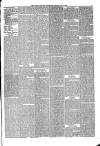 Durham County Advertiser Friday 03 July 1863 Page 5