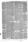 Durham County Advertiser Friday 03 July 1863 Page 8