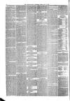 Durham County Advertiser Friday 10 July 1863 Page 2