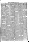 Durham County Advertiser Friday 10 July 1863 Page 3