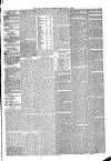 Durham County Advertiser Friday 10 July 1863 Page 5