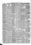 Durham County Advertiser Friday 10 July 1863 Page 6