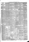 Durham County Advertiser Friday 10 July 1863 Page 7