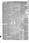 Durham County Advertiser Friday 24 July 1863 Page 2