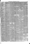 Durham County Advertiser Friday 24 July 1863 Page 3