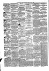 Durham County Advertiser Friday 24 July 1863 Page 4