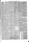 Durham County Advertiser Friday 24 July 1863 Page 5