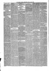 Durham County Advertiser Friday 24 July 1863 Page 6