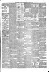 Durham County Advertiser Friday 24 July 1863 Page 7