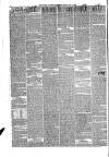 Durham County Advertiser Friday 07 August 1863 Page 2