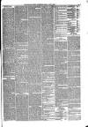 Durham County Advertiser Friday 07 August 1863 Page 3