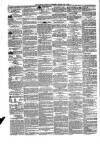 Durham County Advertiser Friday 07 August 1863 Page 4