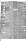 Durham County Advertiser Friday 07 August 1863 Page 5