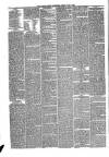 Durham County Advertiser Friday 07 August 1863 Page 6