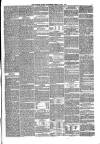 Durham County Advertiser Friday 07 August 1863 Page 7