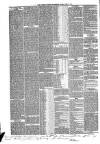 Durham County Advertiser Friday 07 August 1863 Page 8