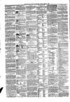 Durham County Advertiser Friday 11 September 1863 Page 4