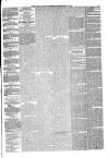 Durham County Advertiser Friday 11 September 1863 Page 5