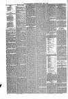 Durham County Advertiser Friday 11 September 1863 Page 6