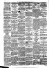 Durham County Advertiser Friday 01 January 1864 Page 4