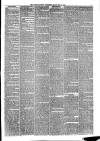 Durham County Advertiser Friday 12 February 1864 Page 3