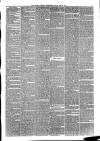 Durham County Advertiser Friday 26 February 1864 Page 3