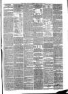 Durham County Advertiser Friday 11 March 1864 Page 7