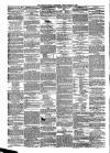 Durham County Advertiser Friday 25 March 1864 Page 4