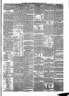 Durham County Advertiser Friday 29 April 1864 Page 7