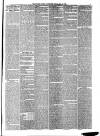 Durham County Advertiser Friday 27 May 1864 Page 5