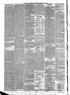 Durham County Advertiser Friday 27 May 1864 Page 7