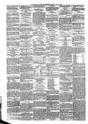 Durham County Advertiser Friday 01 July 1864 Page 4
