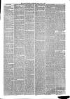 Durham County Advertiser Friday 08 July 1864 Page 3