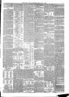 Durham County Advertiser Friday 08 July 1864 Page 7