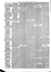 Durham County Advertiser Friday 12 August 1864 Page 6