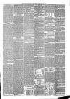 Durham County Advertiser Friday 19 August 1864 Page 7