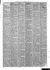 Durham County Advertiser Friday 26 August 1864 Page 3