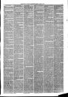 Durham County Advertiser Friday 02 September 1864 Page 3