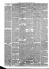 Durham County Advertiser Friday 02 September 1864 Page 6