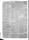 Durham County Advertiser Friday 14 October 1864 Page 2